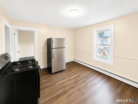Tiny photo for 280 Park Avenue #1S, Torrington, CT 06790 (MLS # 24196997)