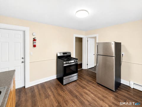 Tiny photo for 280 Park Avenue #1S, Torrington, CT 06790 (MLS # 24196997)