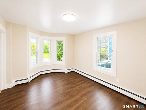 Tiny photo for 280 Park Avenue #1S, Torrington, CT 06790 (MLS # 24196997)