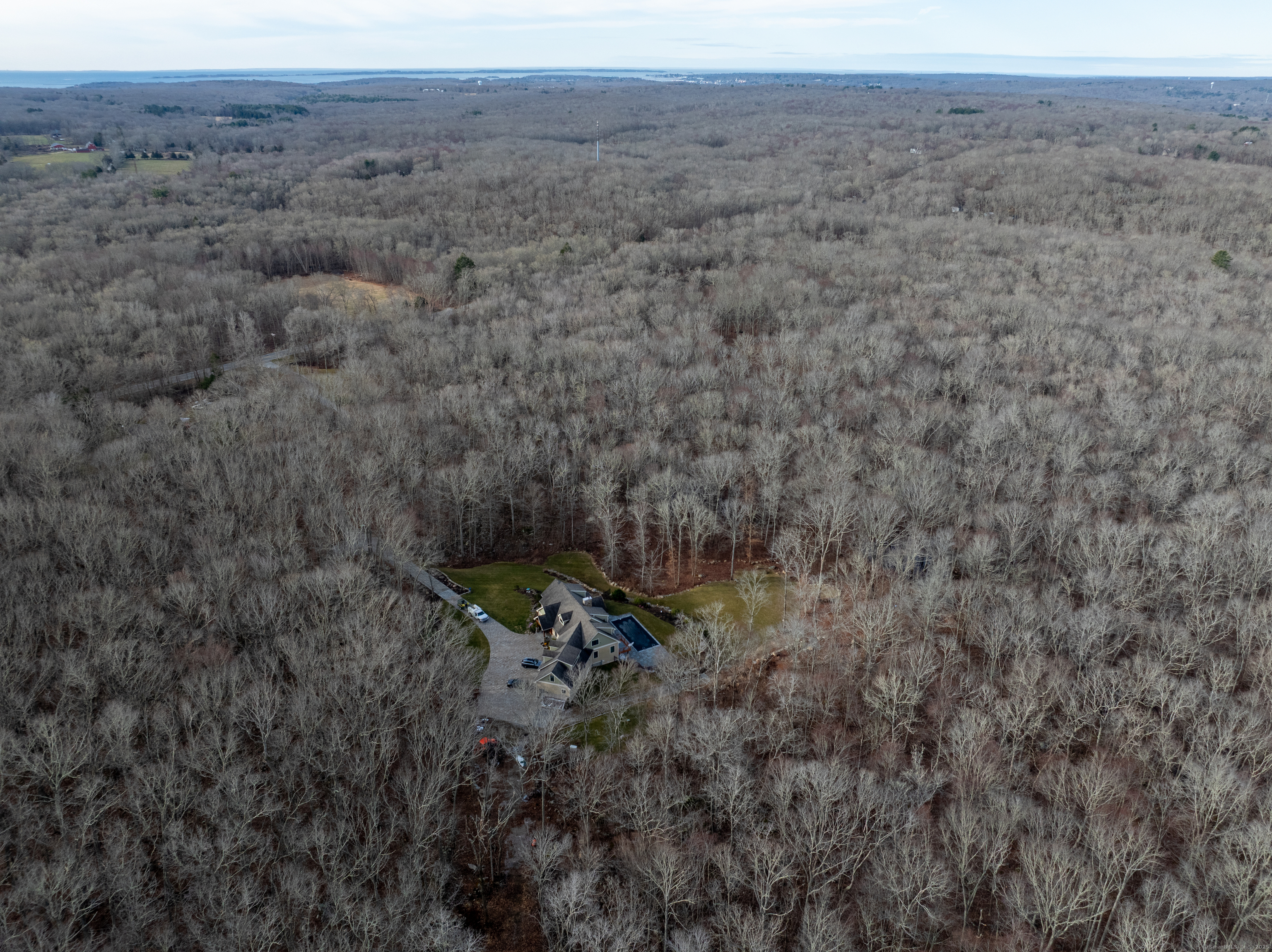 447 New London Turnpike, Stonington, Connecticut image 10