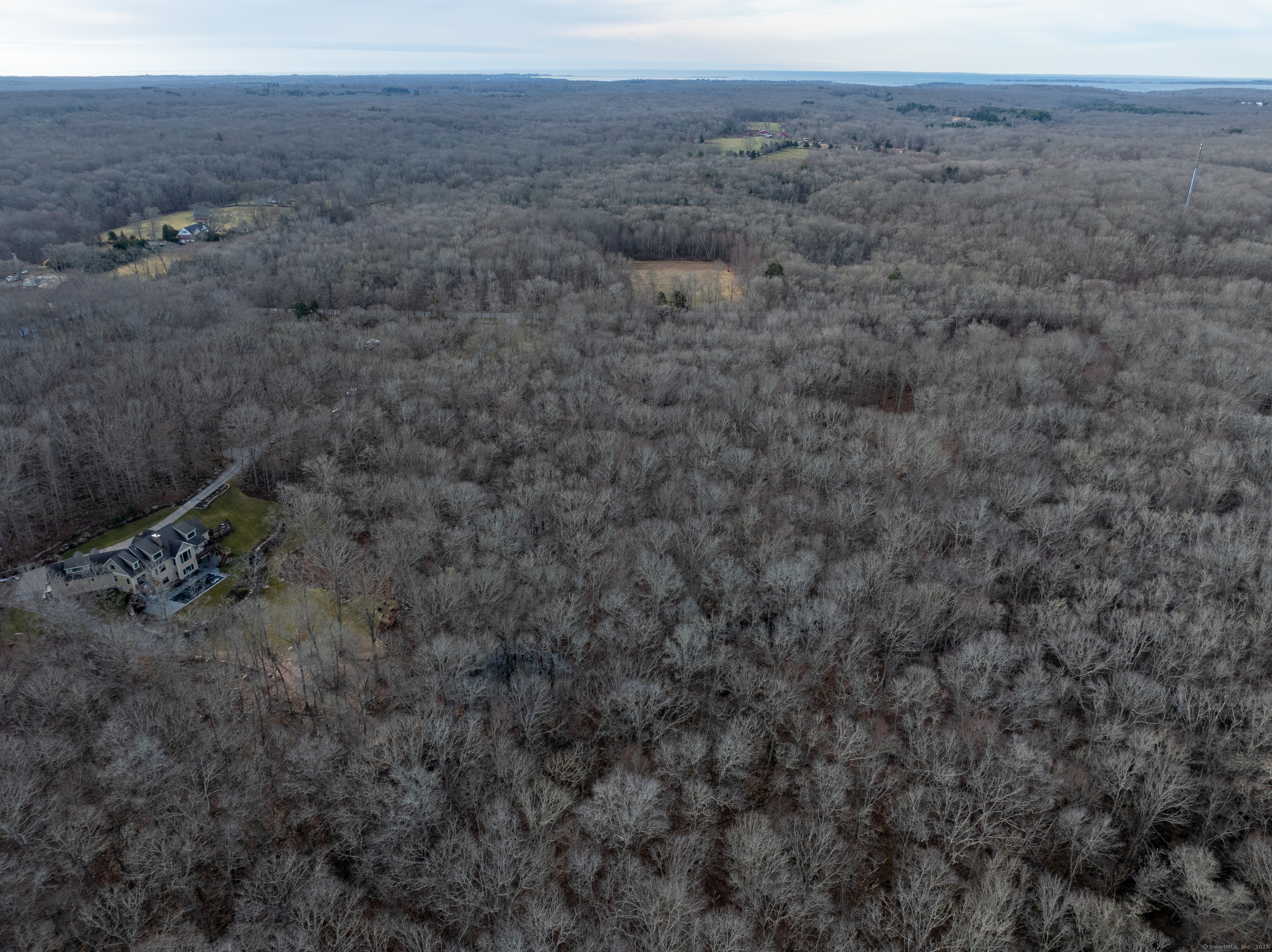 447 New London Turnpike, Stonington, Connecticut image 12