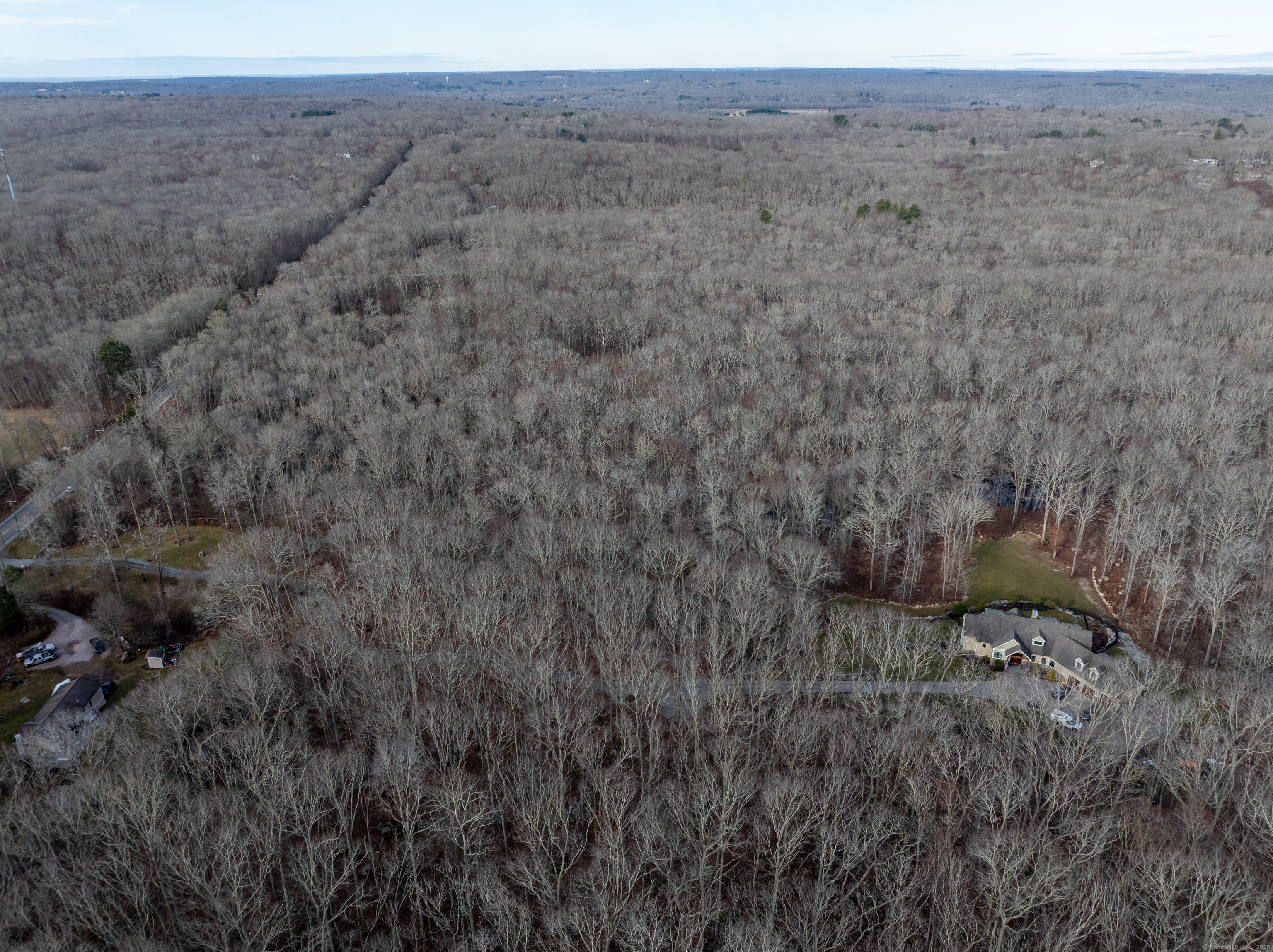447 New London Turnpike, Stonington, Connecticut image 11