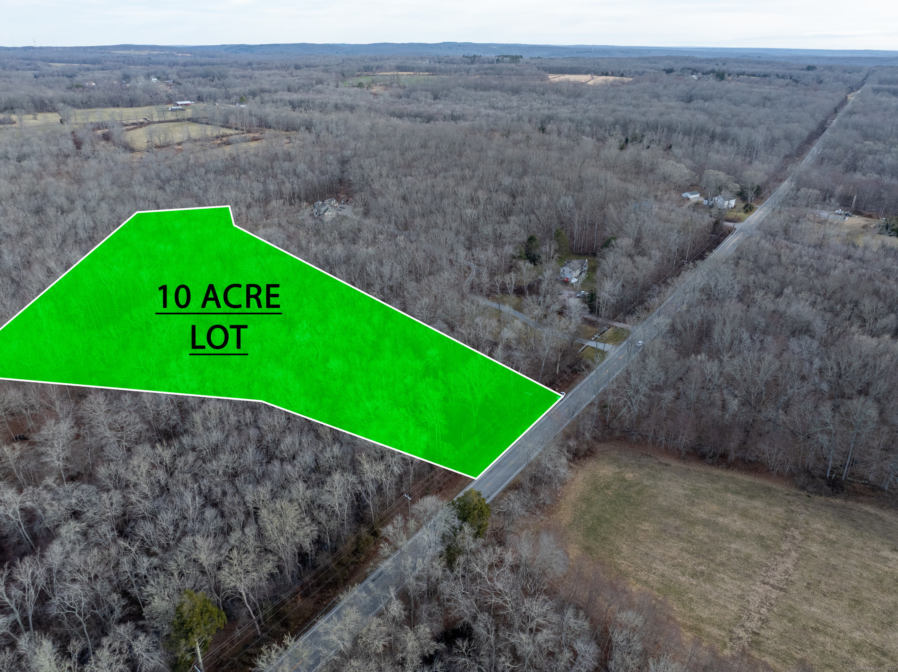447 New London Turnpike, Stonington, Connecticut image 4