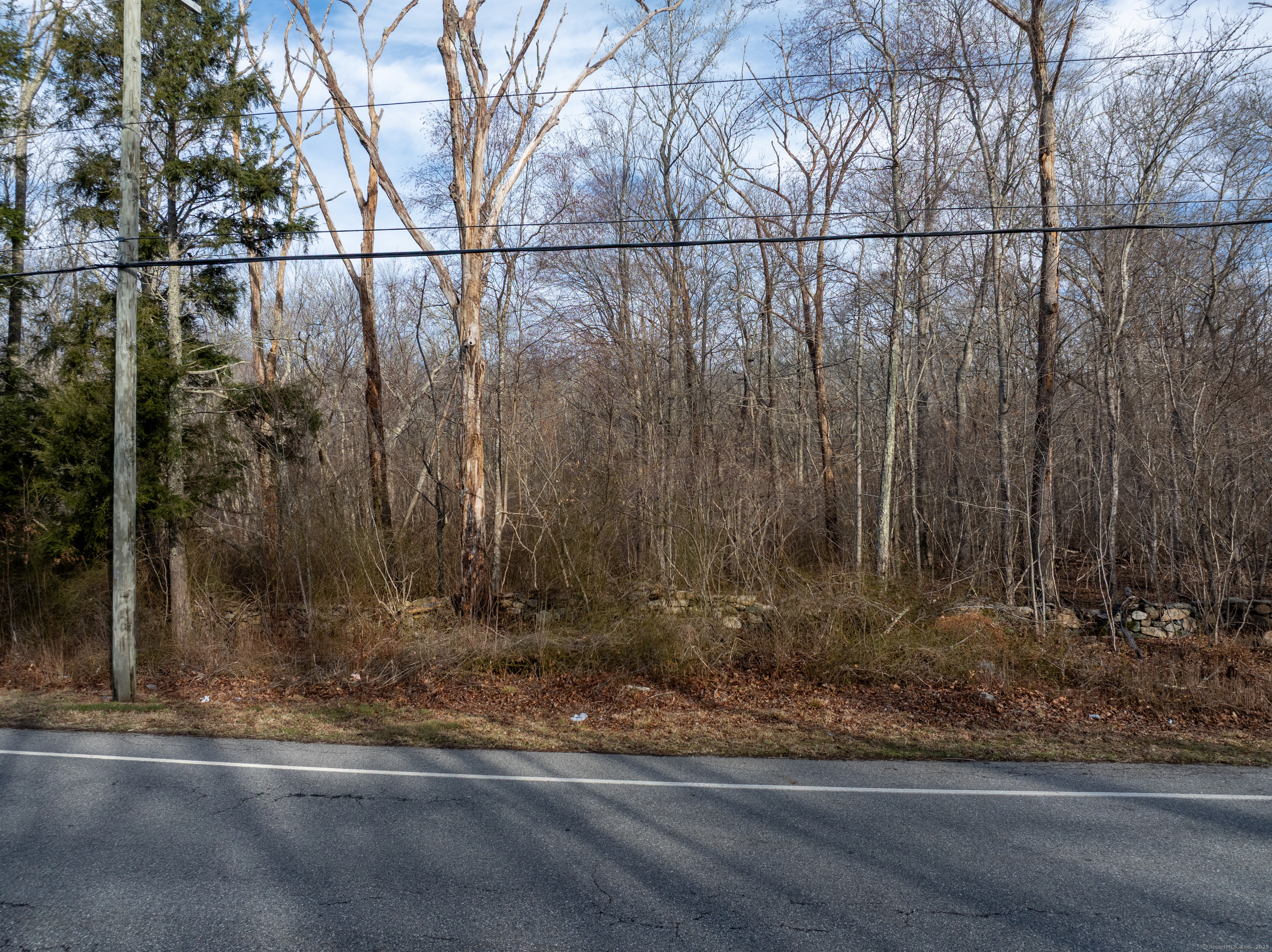 447 New London Turnpike, Stonington, Connecticut image 1
