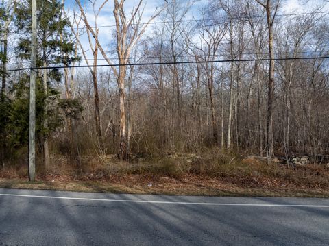 447 New London Turnpike Stonington CT 06378