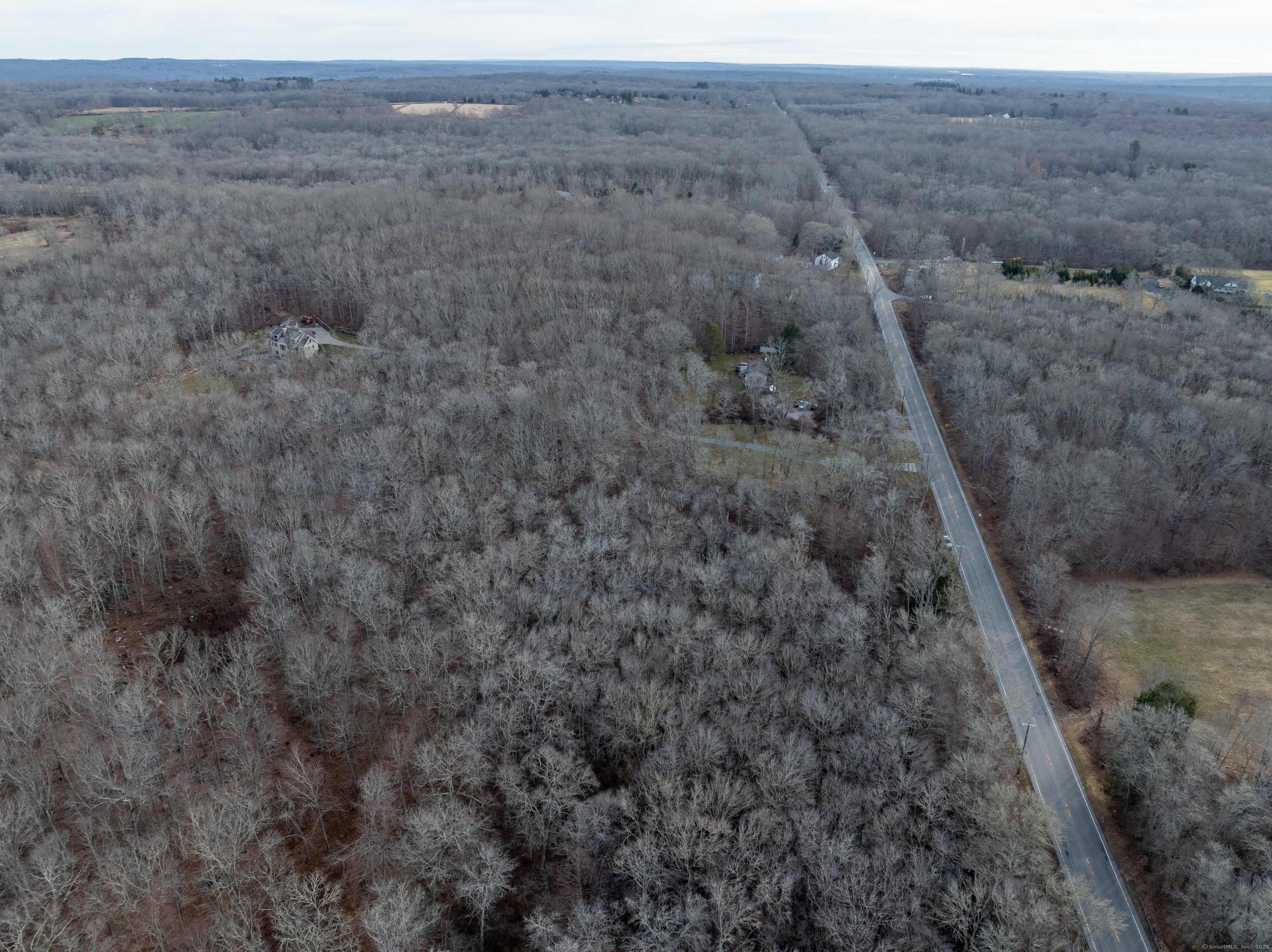 447 New London Turnpike, Stonington, Connecticut image 14