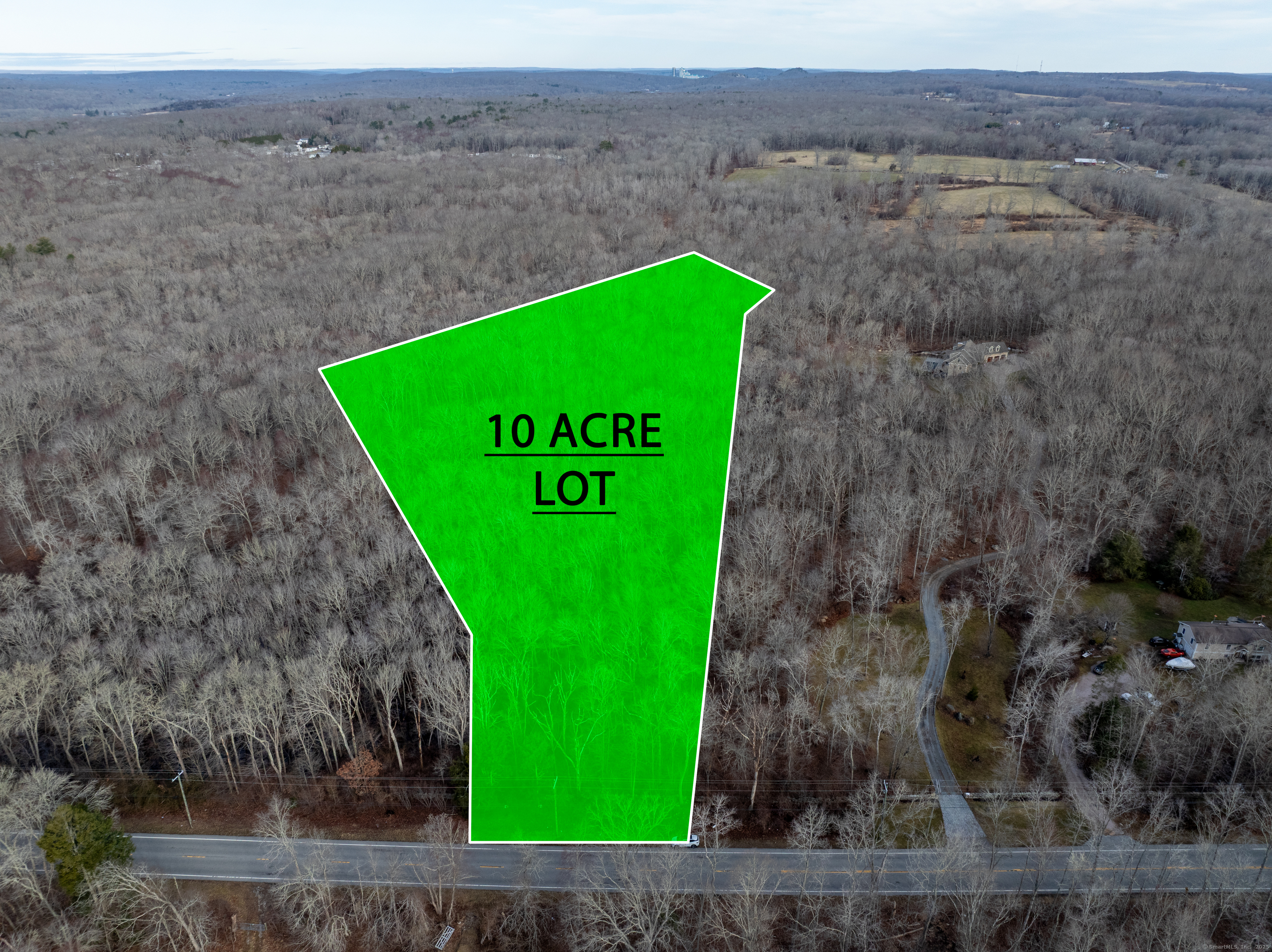 447 New London Turnpike, Stonington, Connecticut image 17