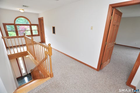 Tiny photo for 38 Spencer Brook Road, New Hartford, CT 06057 (MLS # 24198737)
