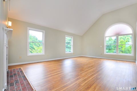 Tiny photo for 38 Spencer Brook Road, New Hartford, CT 06057 (MLS # 24198737)