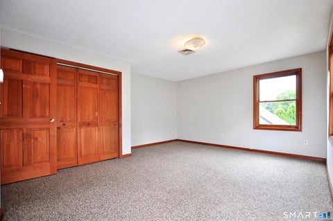 Tiny photo for 38 Spencer Brook Road, New Hartford, CT 06057 (MLS # 24198737)