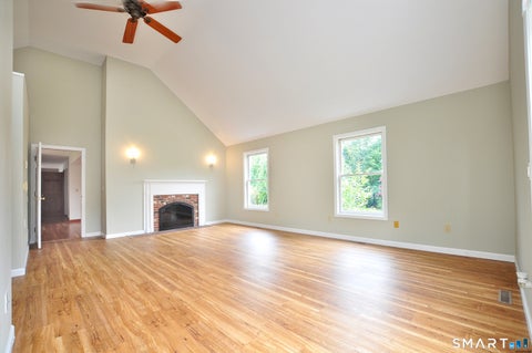 Tiny photo for 38 Spencer Brook Road, New Hartford, CT 06057 (MLS # 24198737)