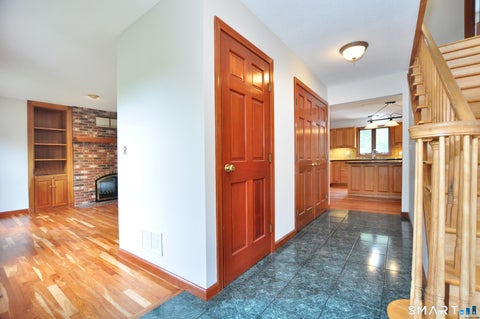 Tiny photo for 38 Spencer Brook Road, New Hartford, CT 06057 (MLS # 24198737)