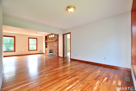 Tiny photo for 38 Spencer Brook Road, New Hartford, CT 06057 (MLS # 24198737)