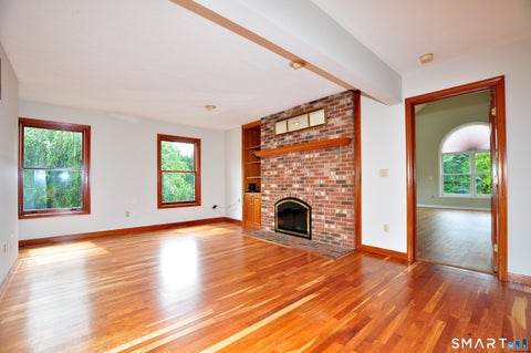 Tiny photo for 38 Spencer Brook Road, New Hartford, CT 06057 (MLS # 24198737)