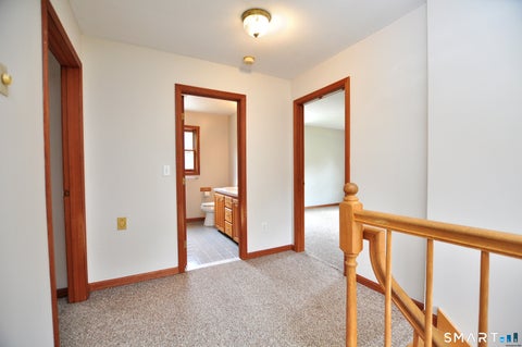 Tiny photo for 38 Spencer Brook Road, New Hartford, CT 06057 (MLS # 24198737)