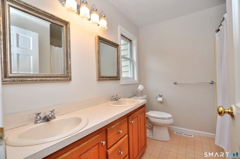 Tiny photo for 38 Spencer Brook Road, New Hartford, CT 06057 (MLS # 24198737)