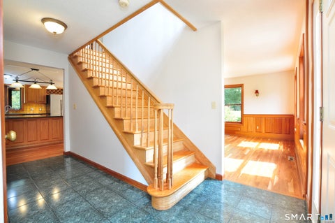 Tiny photo for 38 Spencer Brook Road, New Hartford, CT 06057 (MLS # 24198737)