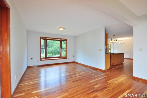 Tiny photo for 38 Spencer Brook Road, New Hartford, CT 06057 (MLS # 24198737)