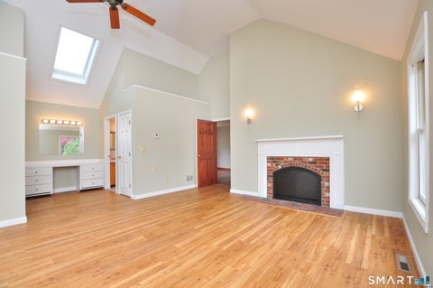 Tiny photo for 38 Spencer Brook Road, New Hartford, CT 06057 (MLS # 24198737)