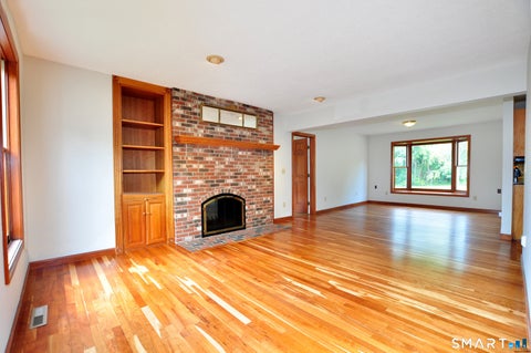 Tiny photo for 38 Spencer Brook Road, New Hartford, CT 06057 (MLS # 24198737)