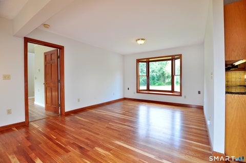 Tiny photo for 38 Spencer Brook Road, New Hartford, CT 06057 (MLS # 24198737)