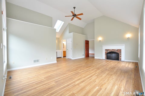 Tiny photo for 38 Spencer Brook Road, New Hartford, CT 06057 (MLS # 24198737)