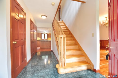 Tiny photo for 38 Spencer Brook Road, New Hartford, CT 06057 (MLS # 24198737)