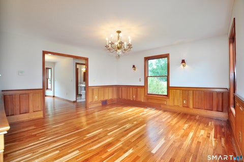 Tiny photo for 38 Spencer Brook Road, New Hartford, CT 06057 (MLS # 24198737)