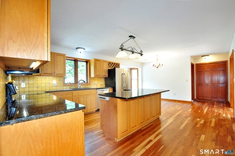 Tiny photo for 38 Spencer Brook Road, New Hartford, CT 06057 (MLS # 24198737)