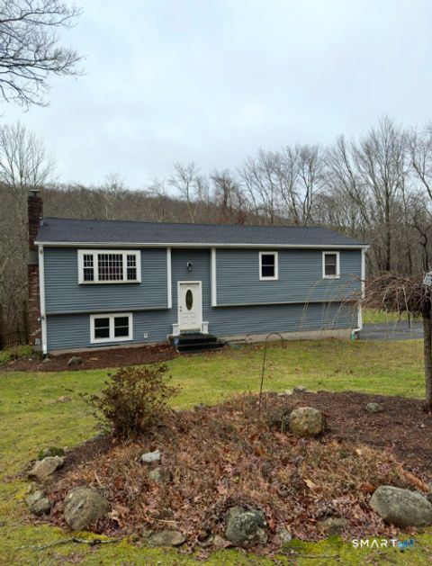 Photo of 27 Old Skinner Street, East Hampton, CT 06424 (MLS # 24168539)