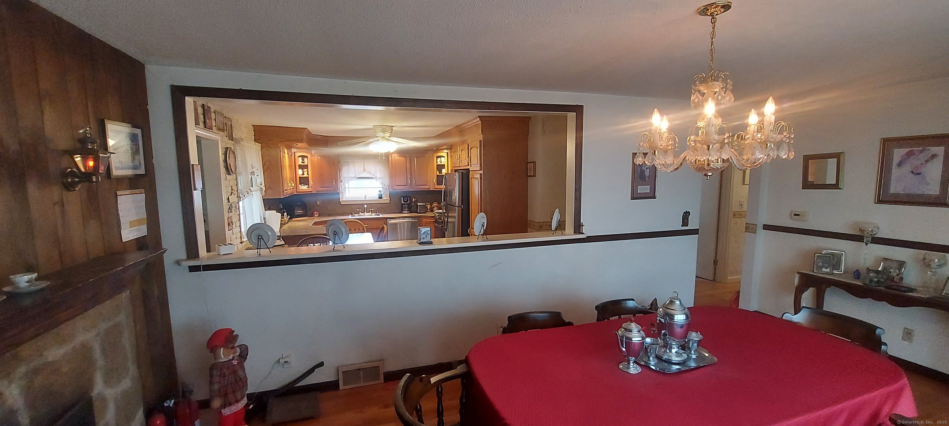 297 Whittemore Road, Middlebury, Connecticut image 9