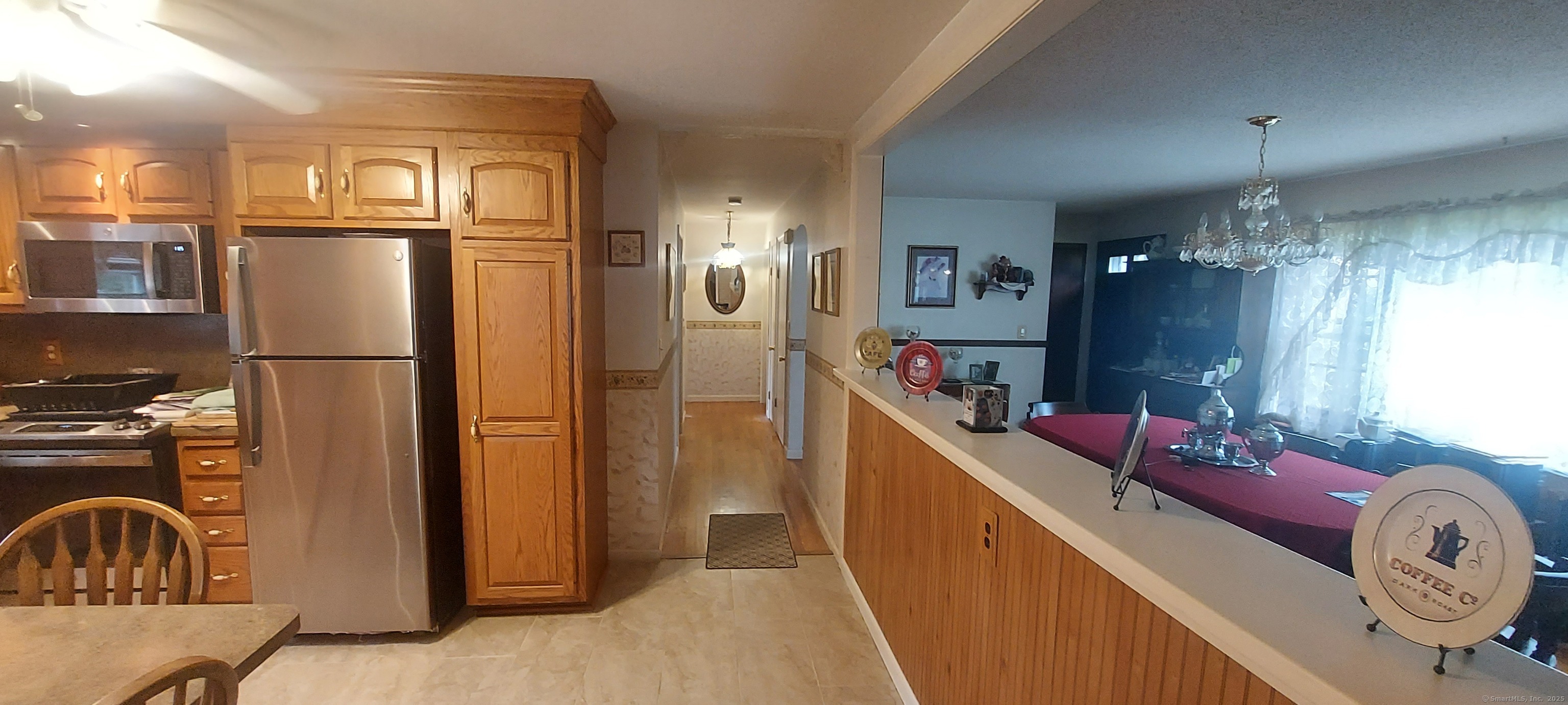 297 Whittemore Road, Middlebury, Connecticut image 6