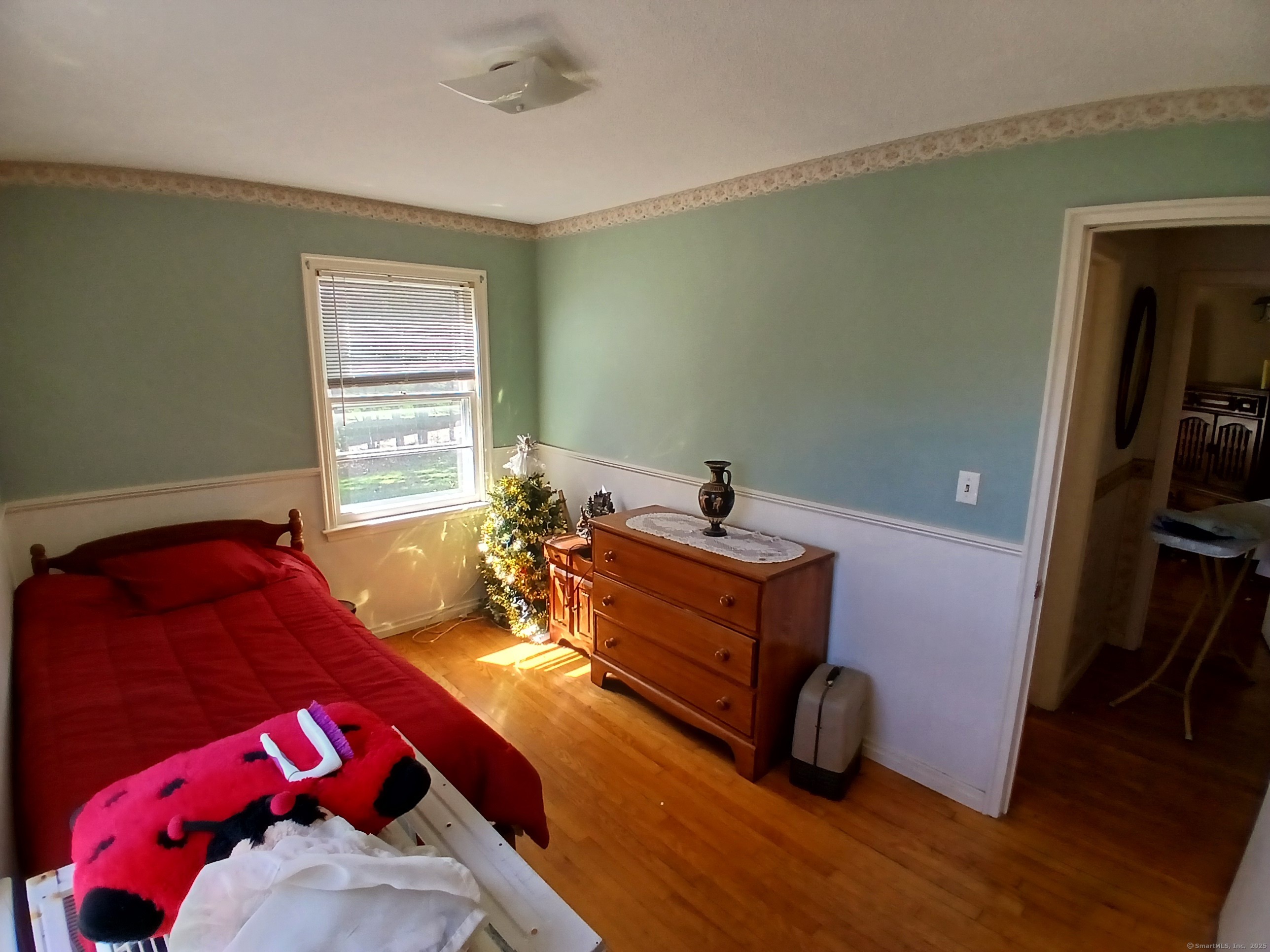 297 Whittemore Road, Middlebury, Connecticut image 20