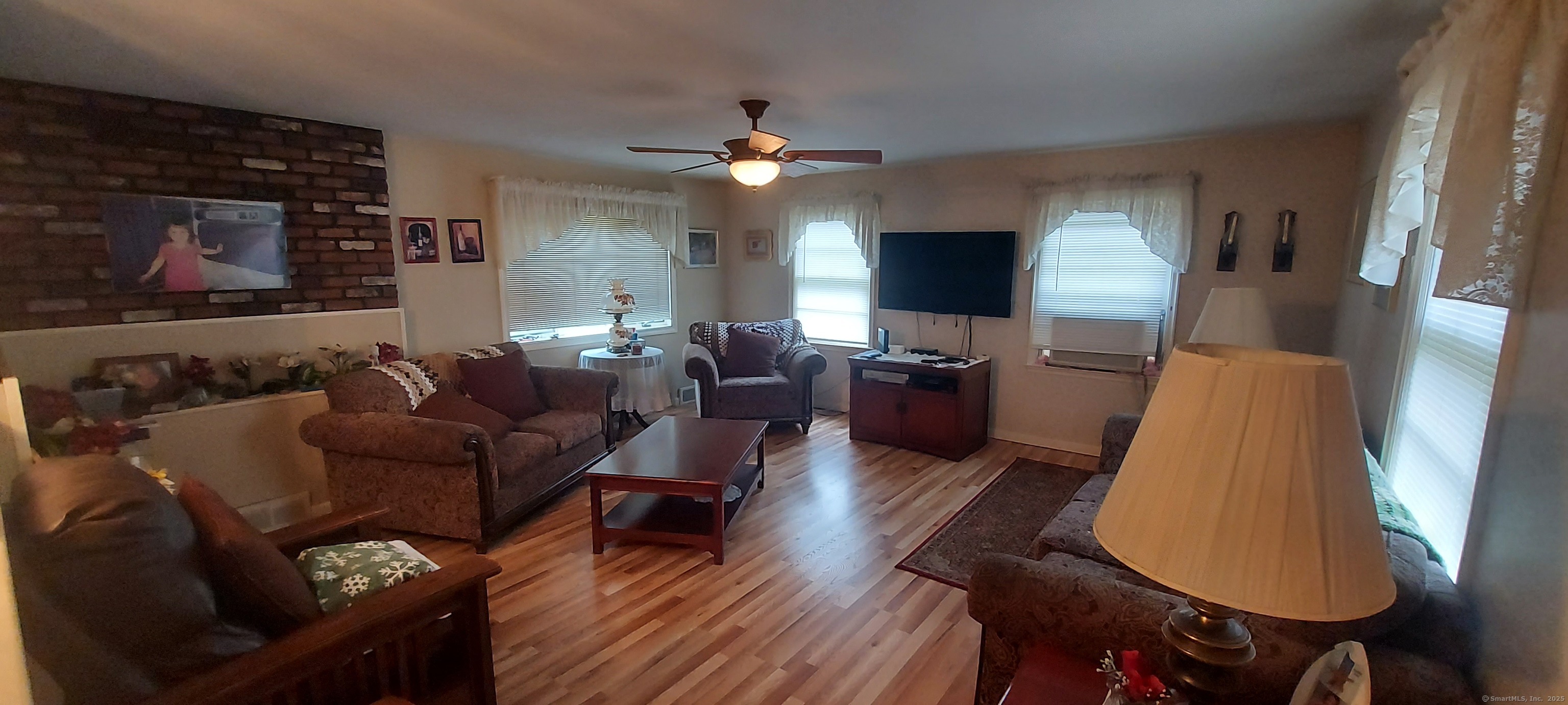 297 Whittemore Road, Middlebury, Connecticut image 12