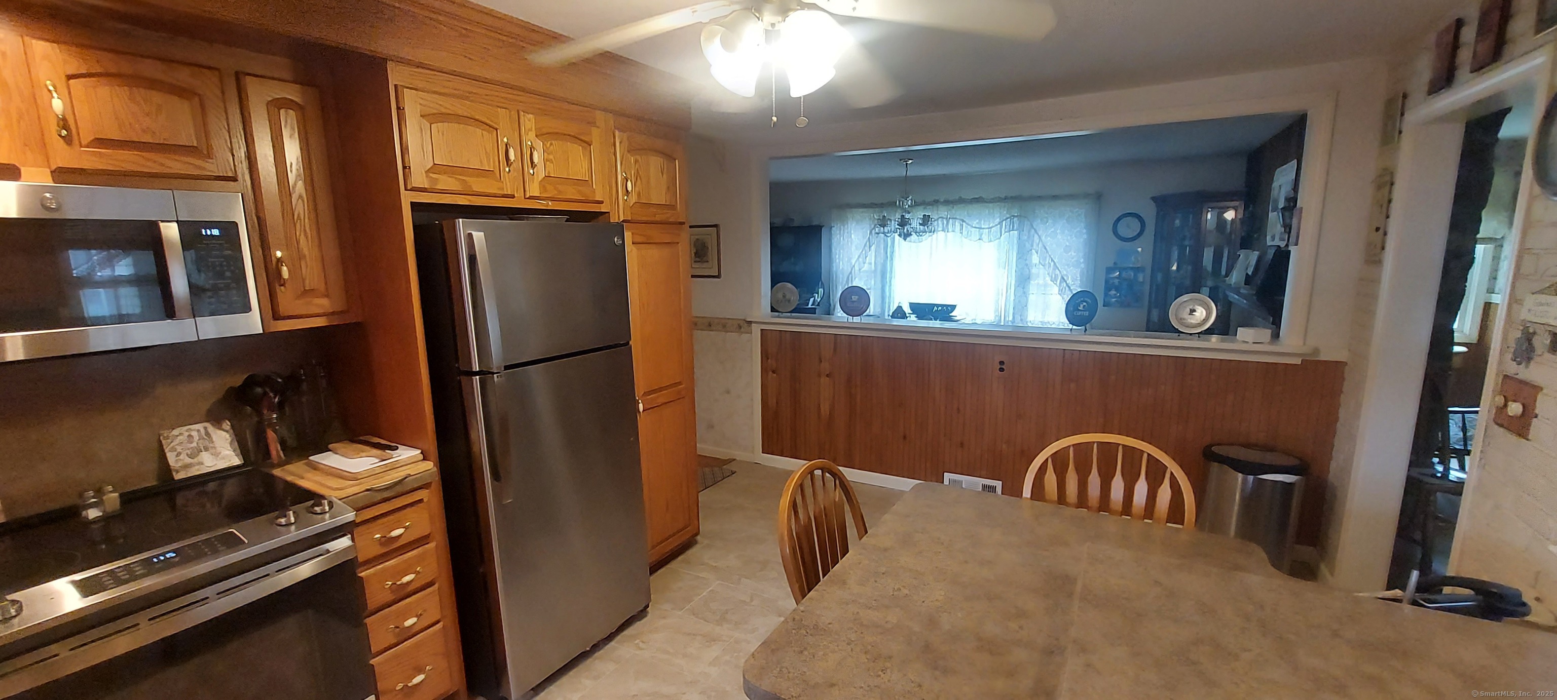 297 Whittemore Road, Middlebury, Connecticut image 8