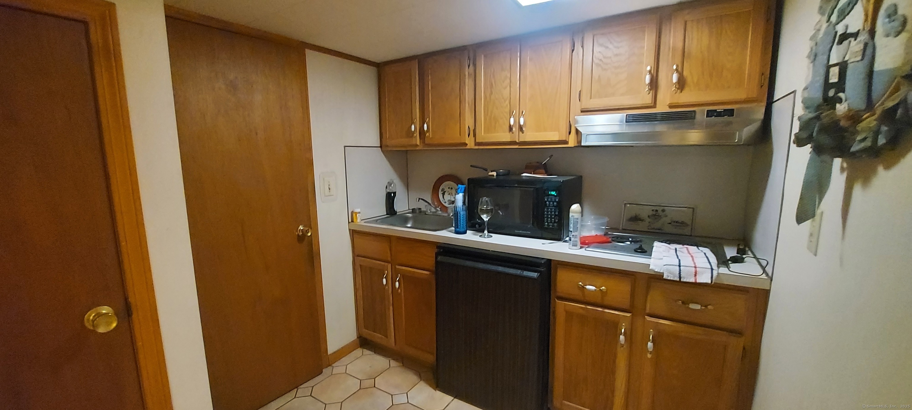 297 Whittemore Road, Middlebury, Connecticut image 28