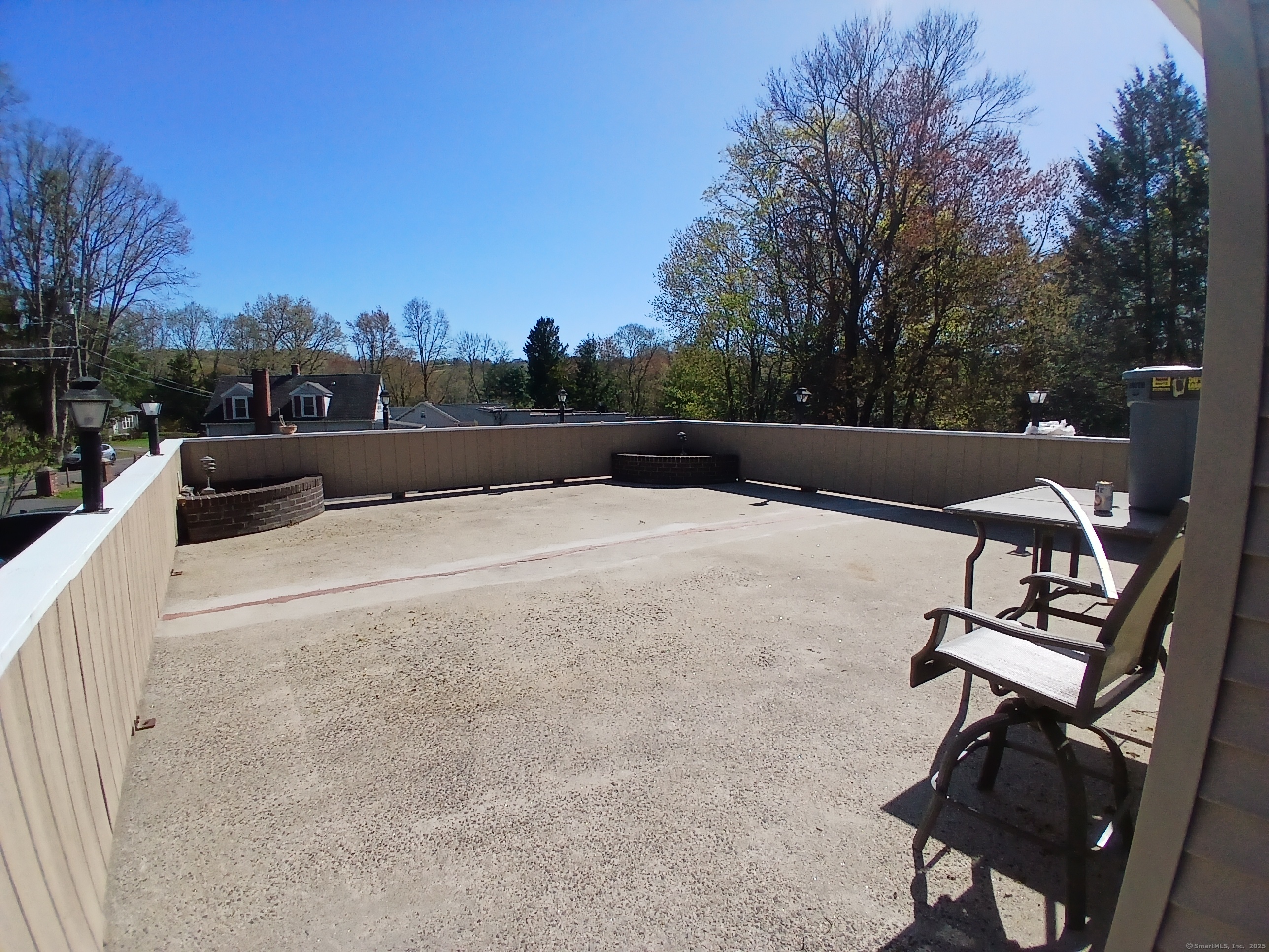 297 Whittemore Road, Middlebury, Connecticut image 33