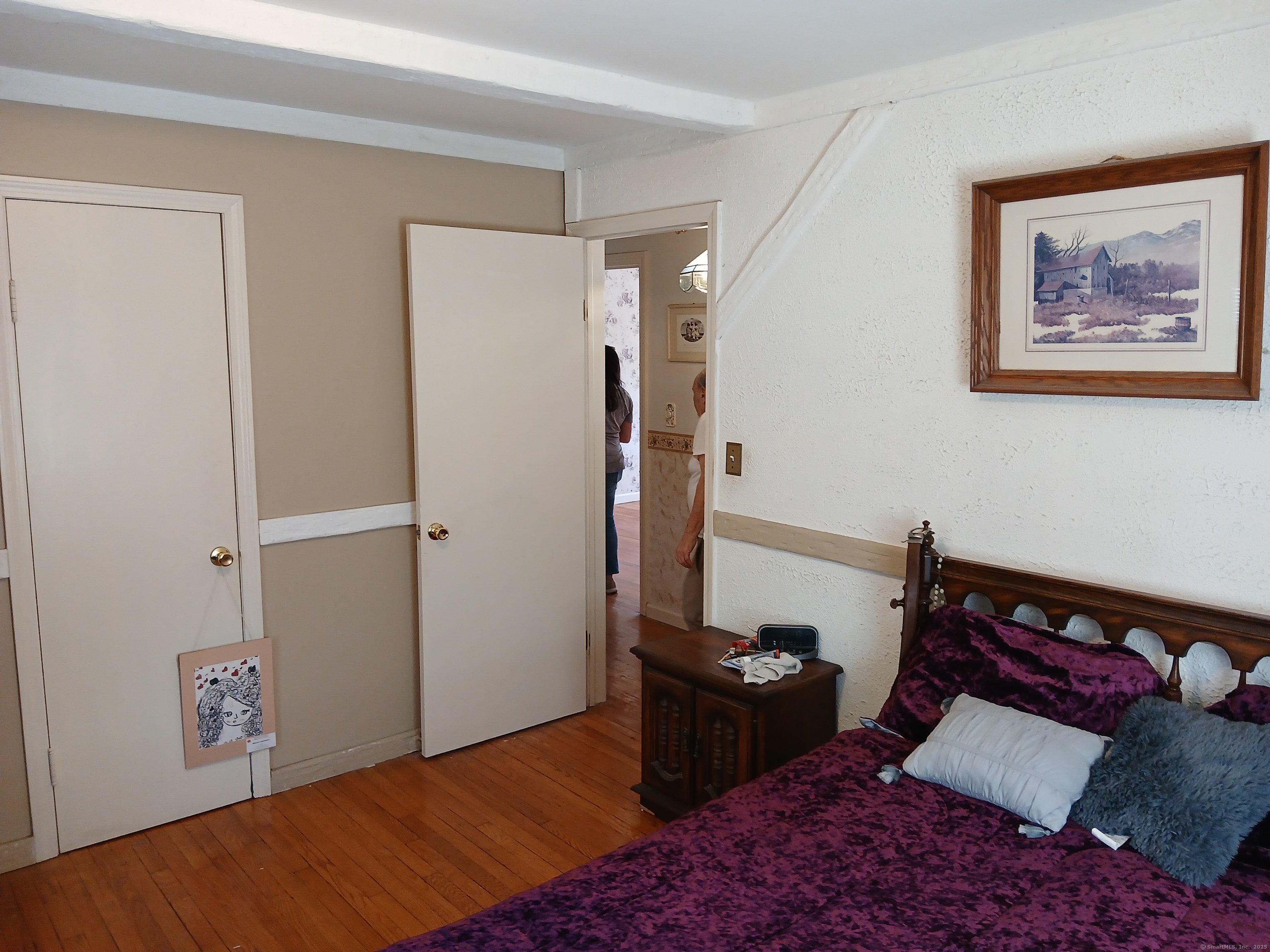 297 Whittemore Road, Middlebury, Connecticut image 23