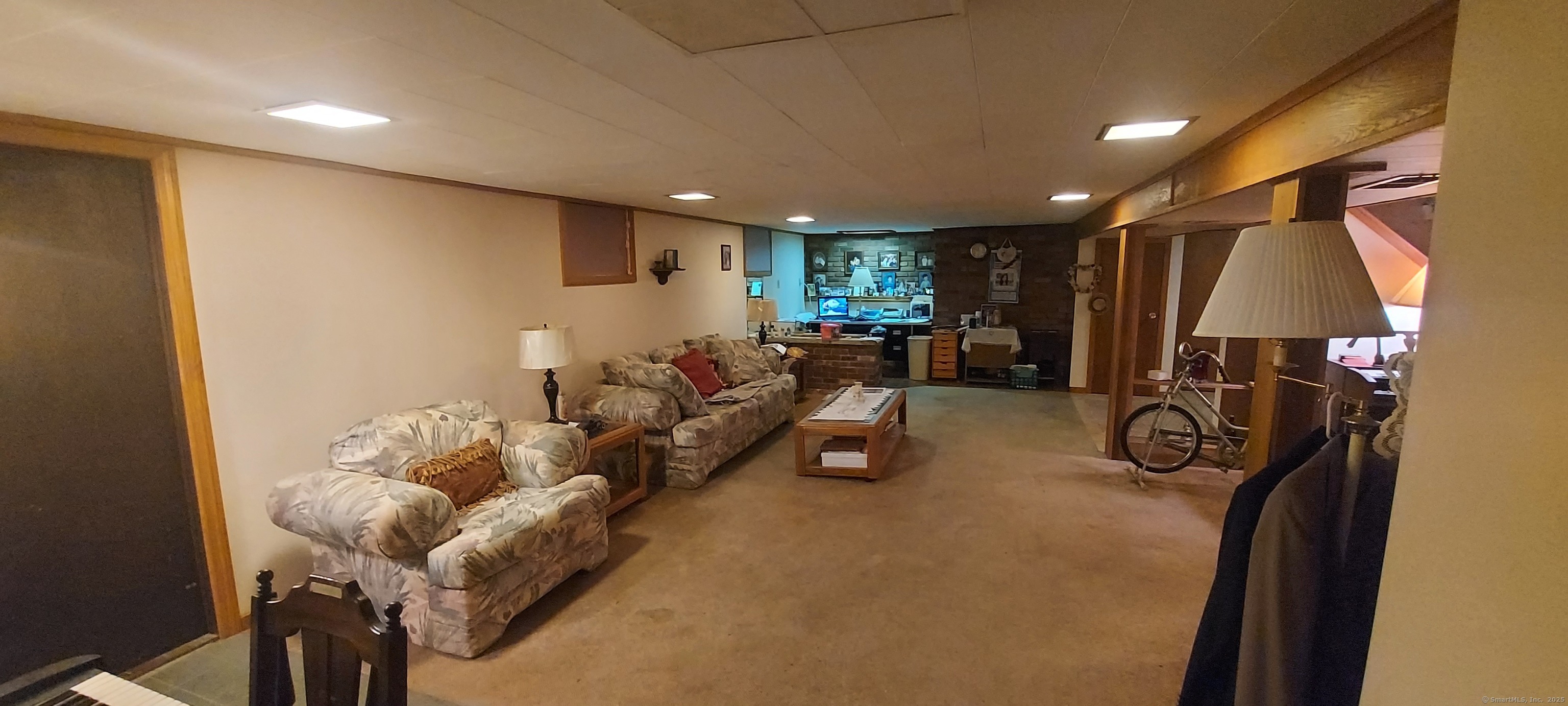 297 Whittemore Road, Middlebury, Connecticut image 25