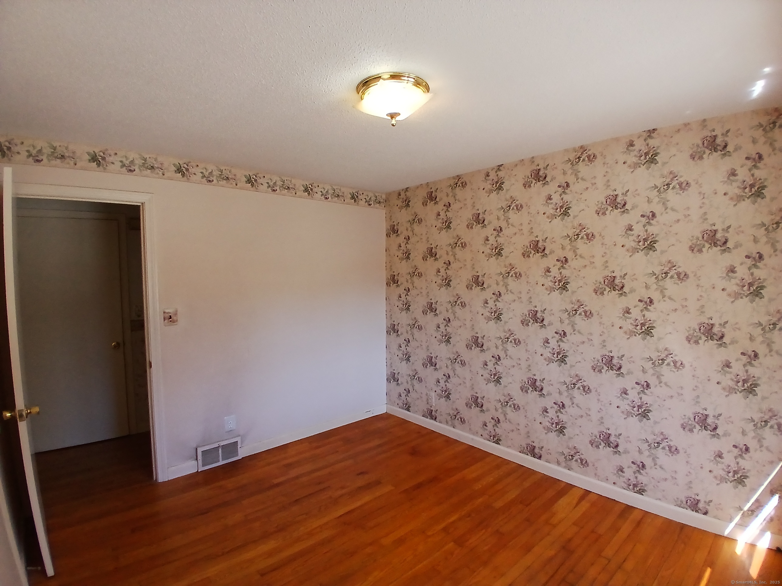 297 Whittemore Road, Middlebury, Connecticut image 16