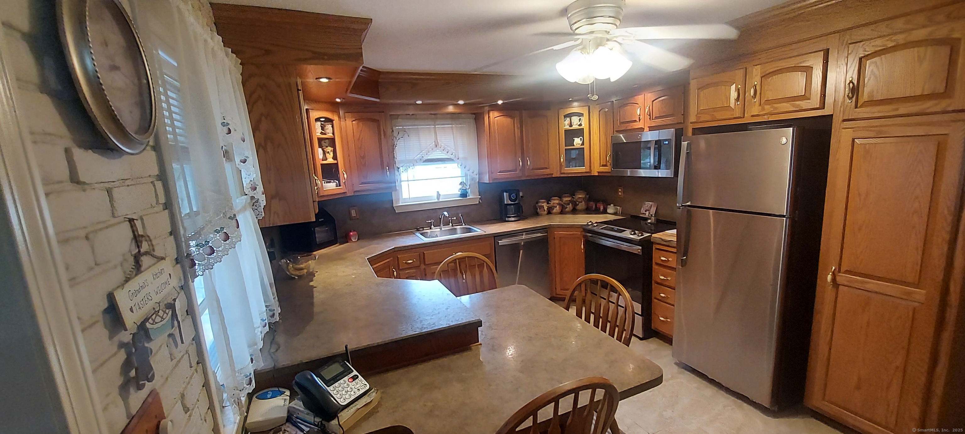 297 Whittemore Road