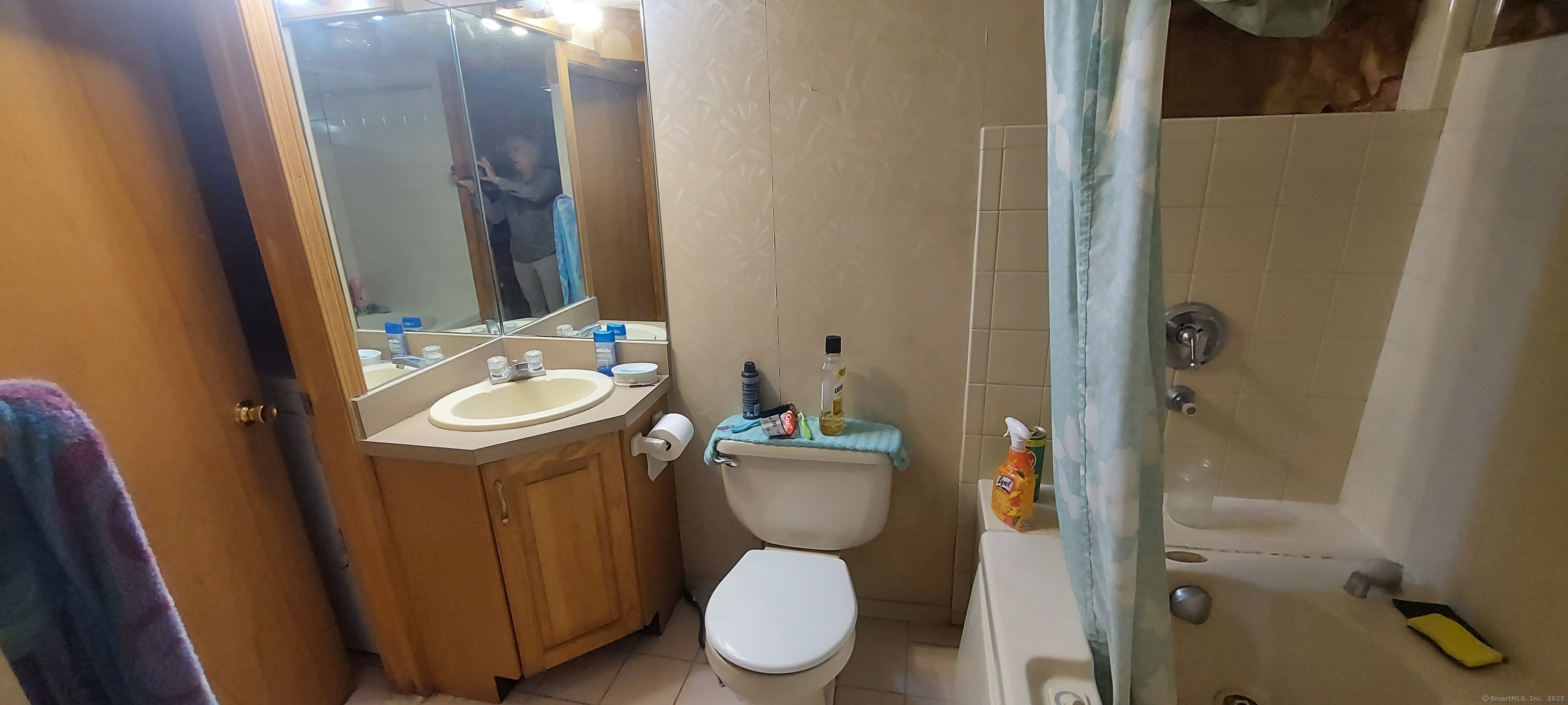 297 Whittemore Road, Middlebury, Connecticut image 31