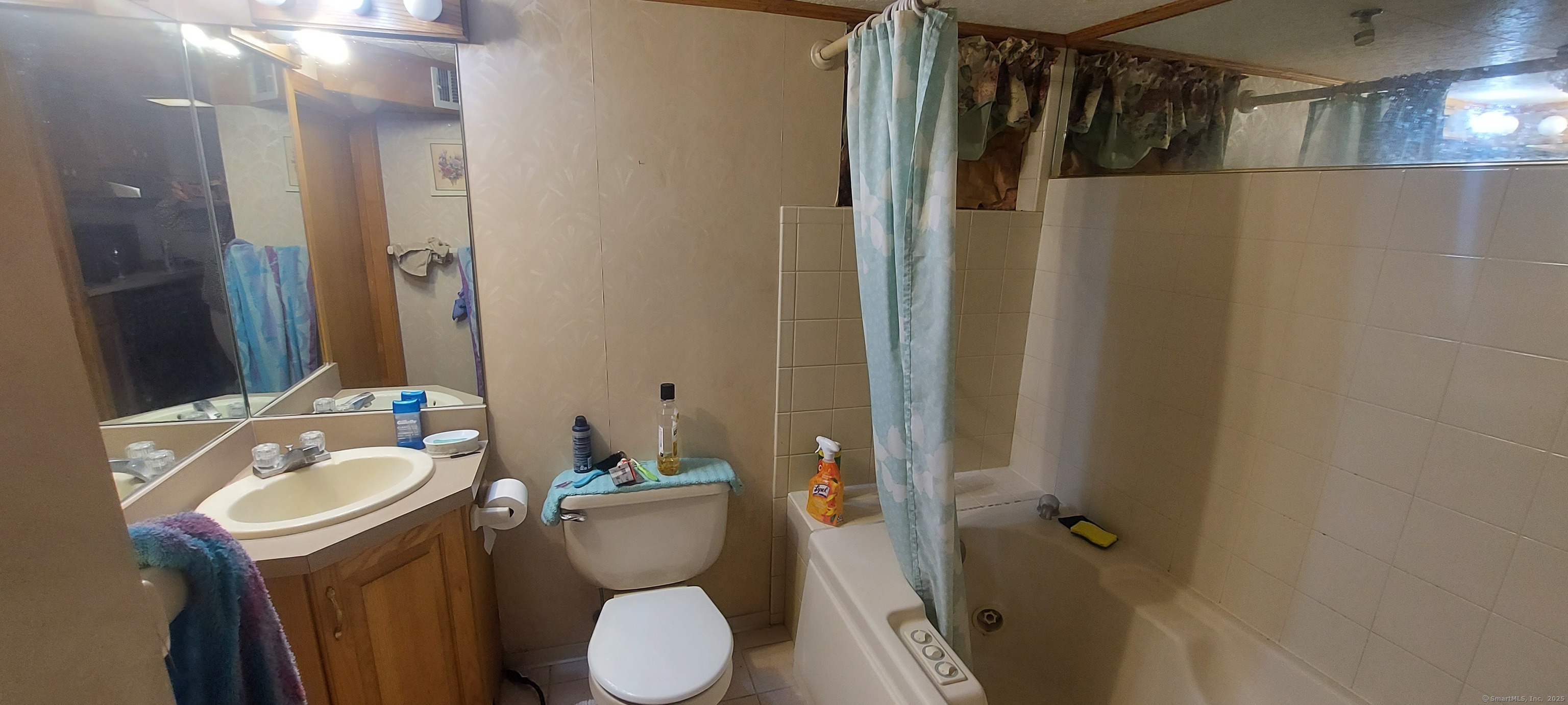 297 Whittemore Road, Middlebury, Connecticut image 29
