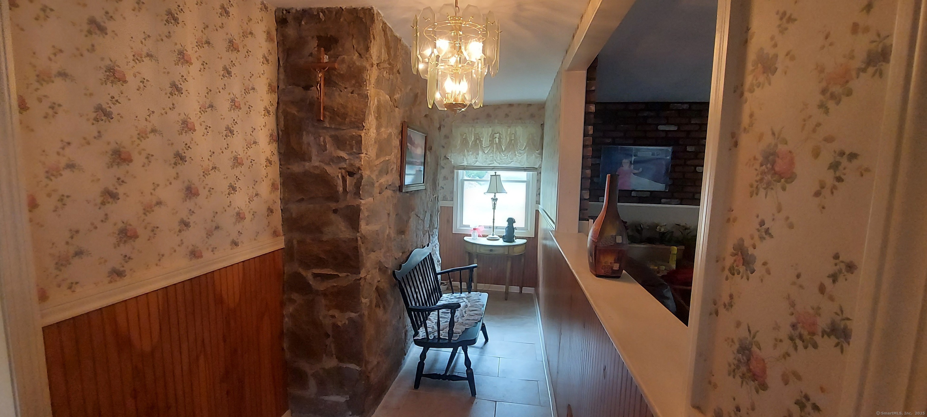 297 Whittemore Road, Middlebury, Connecticut image 15