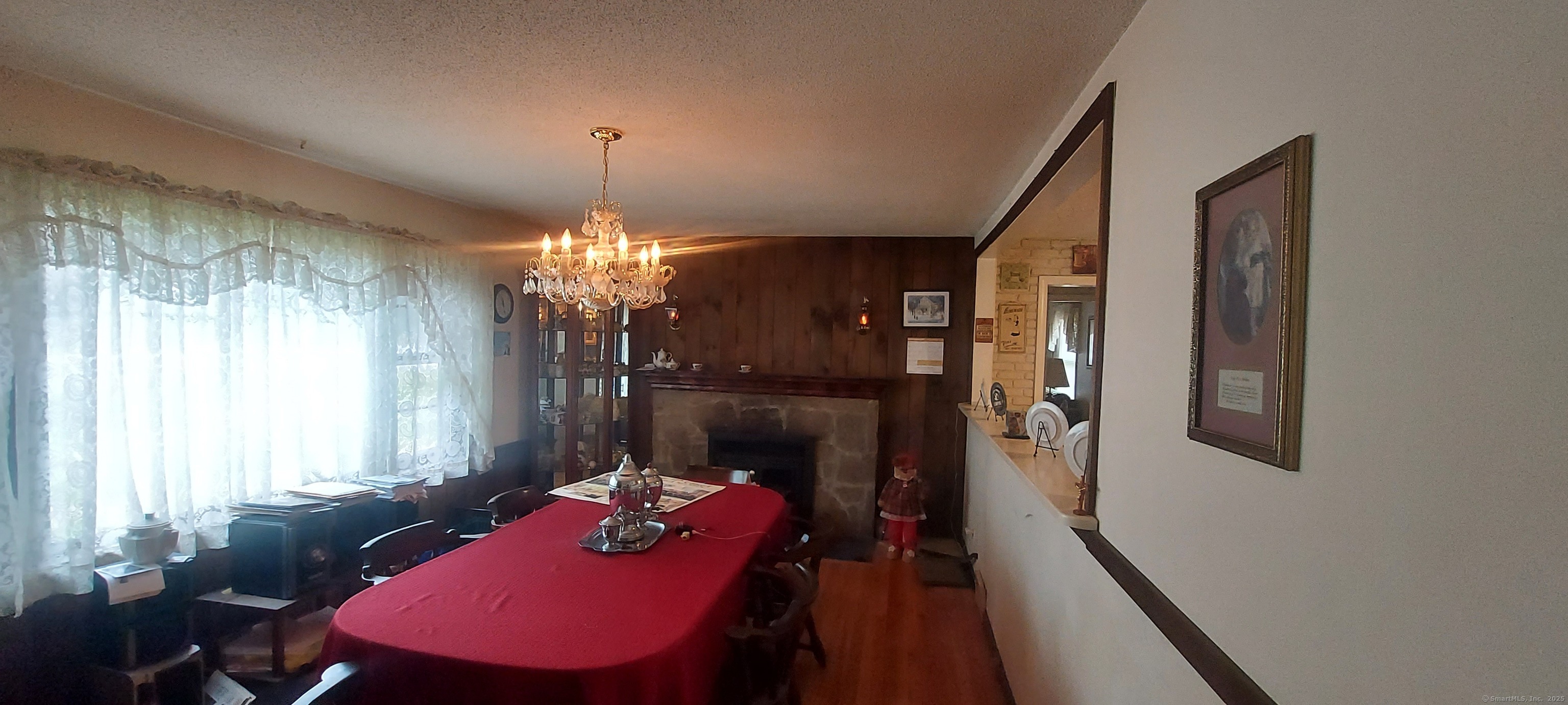 297 Whittemore Road, Middlebury, Connecticut image 11