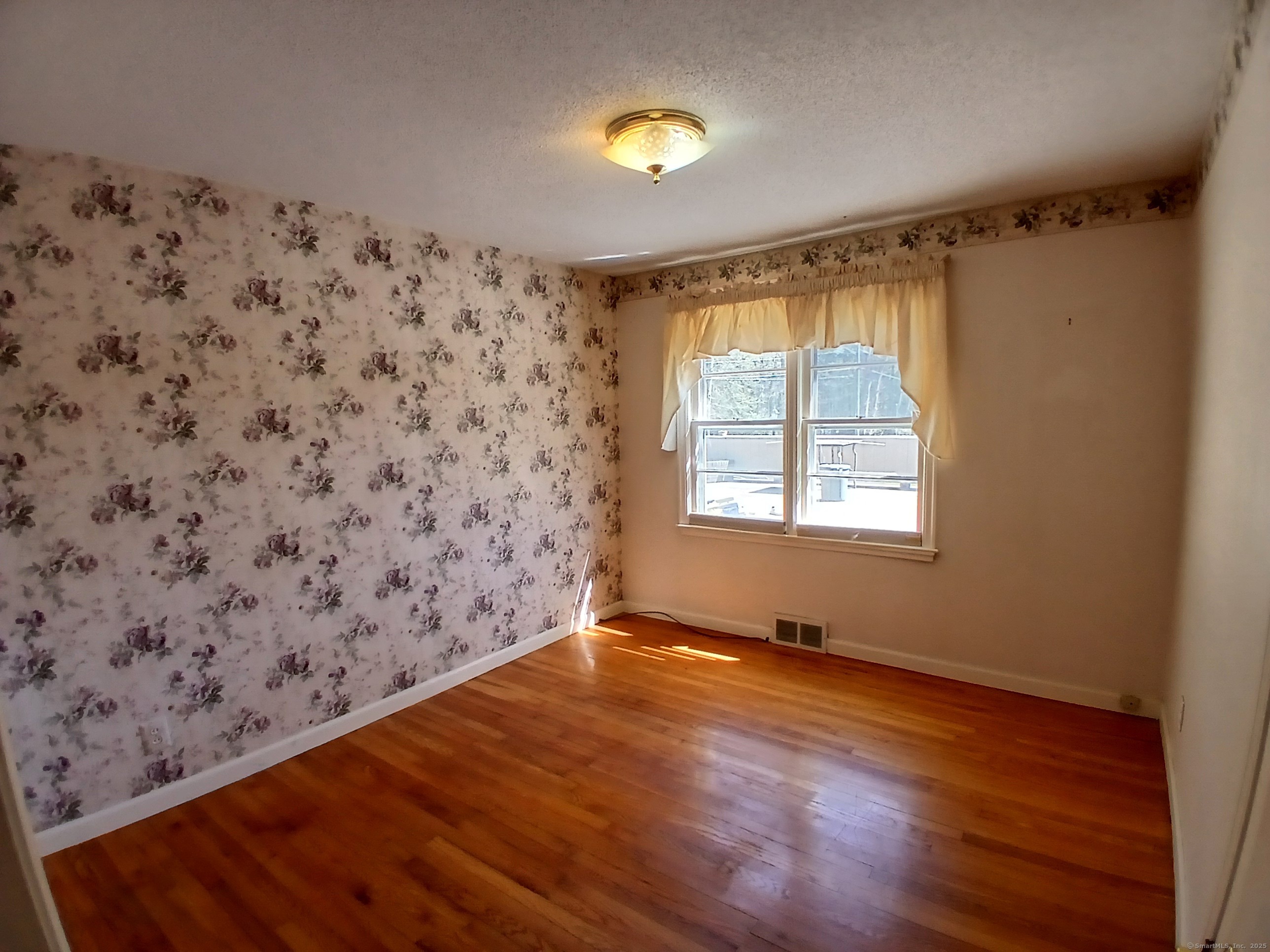 297 Whittemore Road, Middlebury, Connecticut image 18