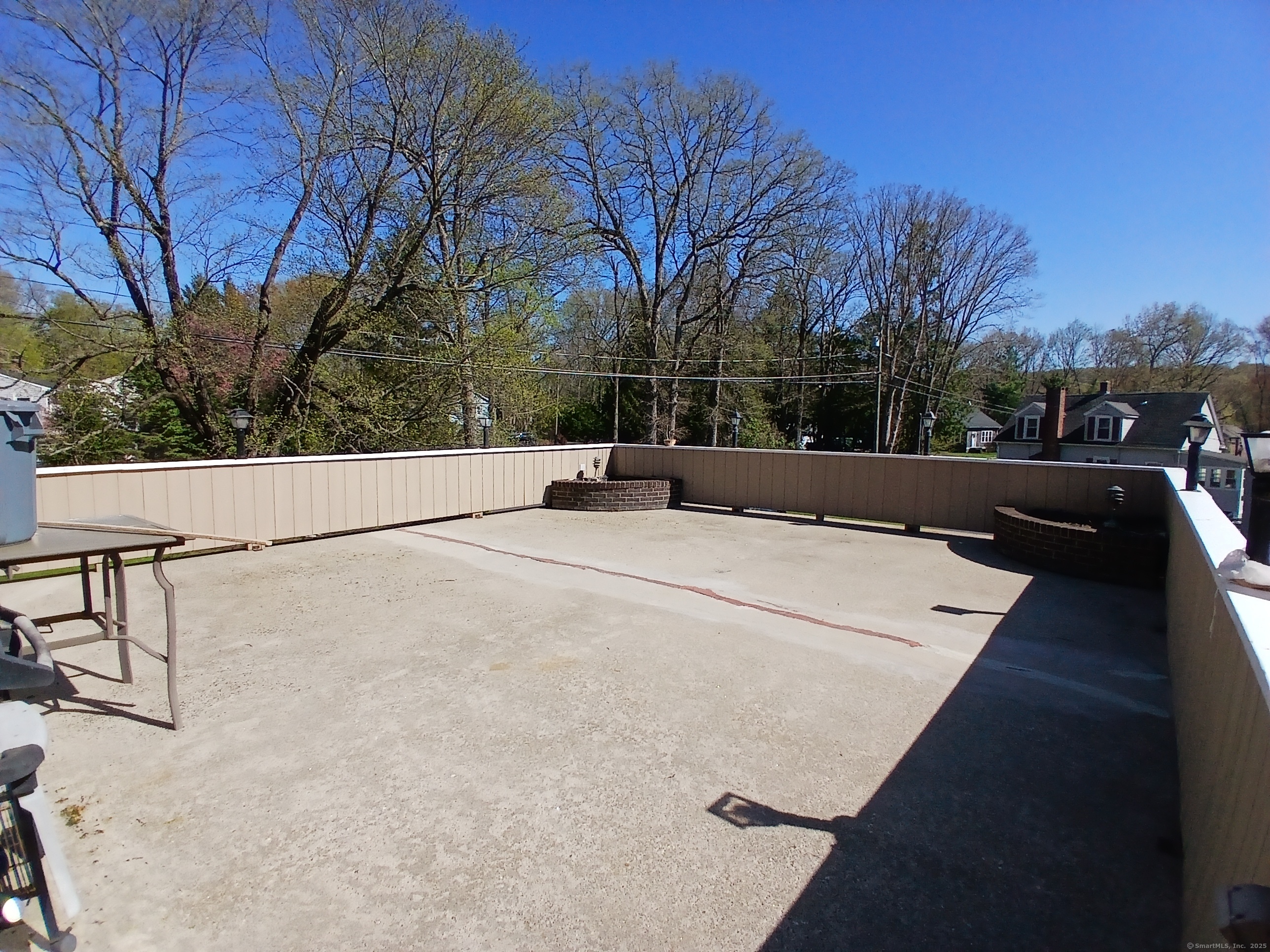 297 Whittemore Road, Middlebury, Connecticut image 32