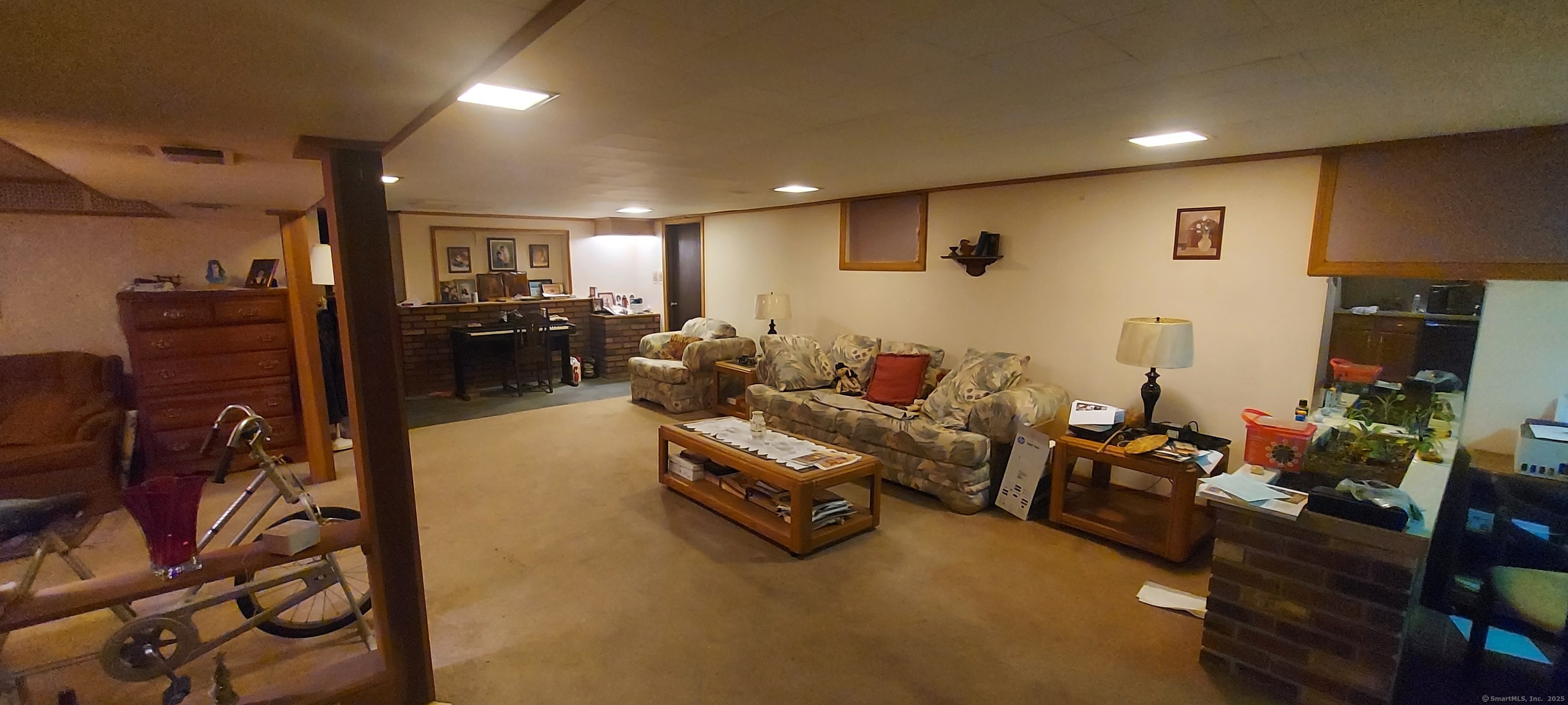 297 Whittemore Road, Middlebury, Connecticut image 26
