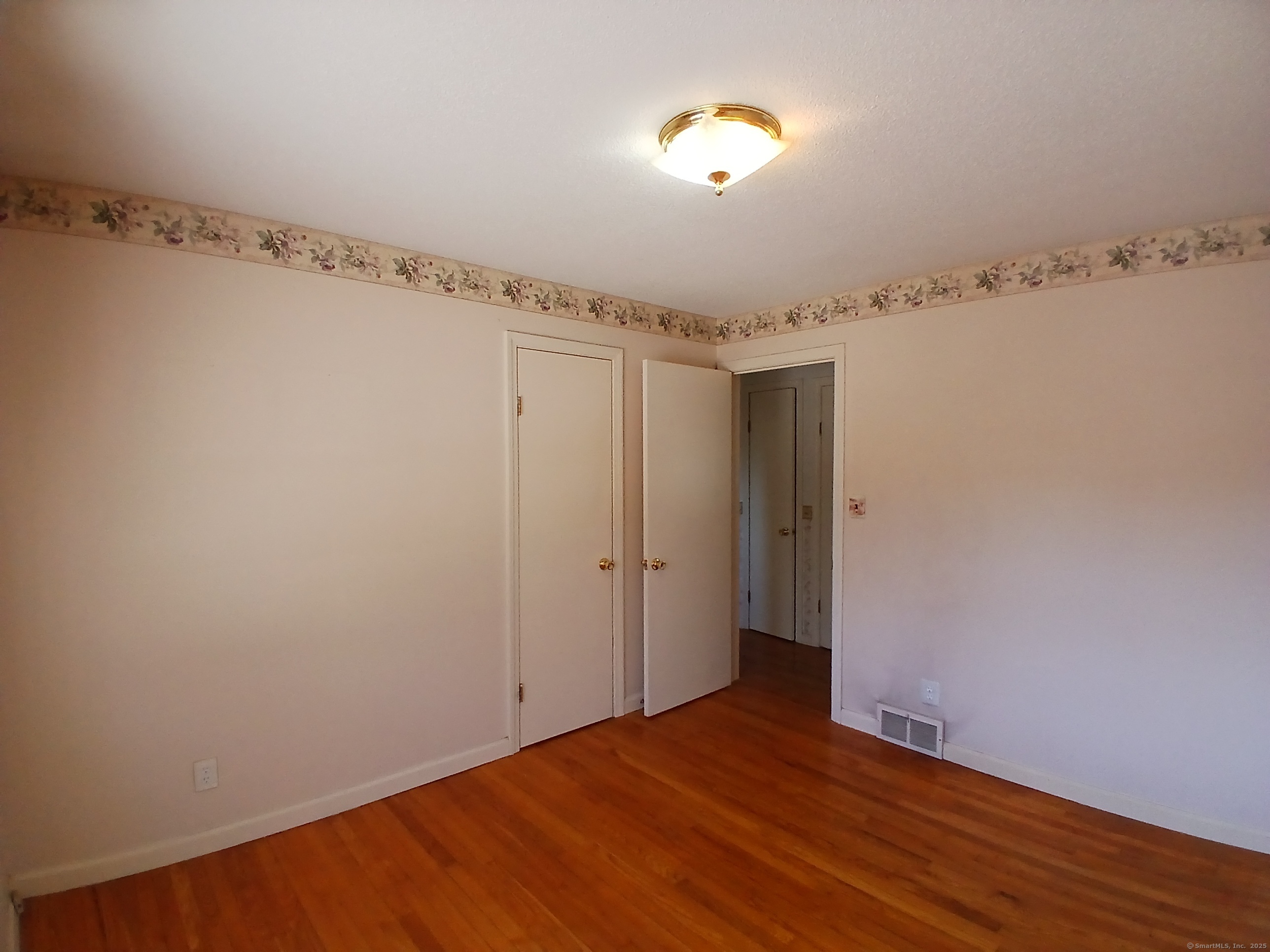 297 Whittemore Road, Middlebury, Connecticut image 17