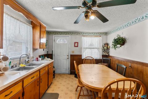 Tiny photo for 704 Franklin Avenue, Hartford, CT 06114 (MLS # 24150790)